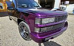 1995 Silverado Thumbnail 12