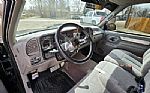 1995 Silverado Thumbnail 15