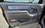 1995 Silverado Thumbnail 16