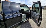 1995 Silverado Thumbnail 30