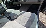 1995 Silverado Thumbnail 35