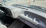 1995 Silverado Thumbnail 36