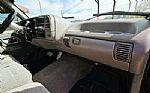 1995 Silverado Thumbnail 37