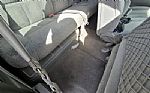 1995 Silverado Thumbnail 40
