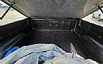1995 Silverado Thumbnail 48