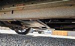 1995 Silverado Thumbnail 58