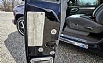 1995 Silverado Thumbnail 69