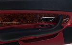 2004 Continental GT Thumbnail 4