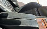 2004 Continental GT Thumbnail 10