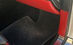 2004 Continental GT Thumbnail 13