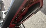 2004 Continental GT Thumbnail 14