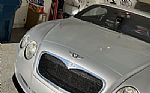 2004 Continental GT Thumbnail 1