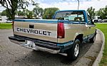1993 Silverado Thumbnail 4
