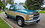 1993 Silverado Thumbnail 6