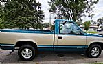 1993 Silverado Thumbnail 5