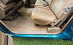 1993 Silverado Thumbnail 9