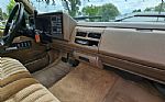 1993 Silverado Thumbnail 28