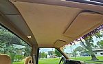 1993 Silverado Thumbnail 30