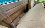 1993 Silverado Thumbnail 31