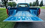 1993 Silverado Thumbnail 32