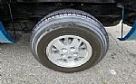 1993 Silverado Thumbnail 51