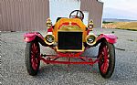 1921 Model T Thumbnail 8