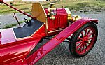 1921 Model T Thumbnail 10