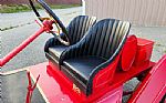 1921 Model T Thumbnail 14