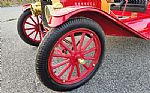 1921 Model T Thumbnail 21