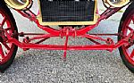 1921 Model T Thumbnail 30