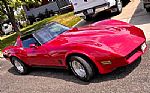 1981 Corvette Thumbnail 1