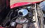 1981 Corvette Thumbnail 6