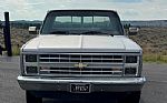 1986 K10 Thumbnail 9