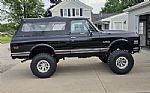 1972 Blazer Thumbnail 2