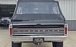 1972 Blazer Thumbnail 3