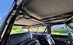 1972 Blazer Thumbnail 10