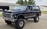 1972 Blazer Thumbnail 24