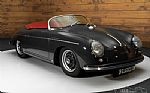 1955 356 Thumbnail 1