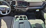 2026 Sierra 1500 Thumbnail 6