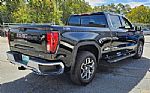 2026 Sierra 1500 Thumbnail 10