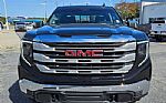 2026 Sierra 1500 Thumbnail 18