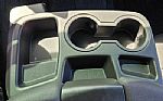2026 Sierra 1500 Thumbnail 21