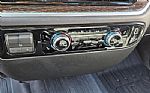 2026 Sierra 1500 Thumbnail 22
