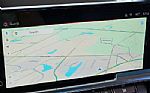 2026 Sierra 1500 Thumbnail 24
