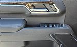 2026 Sierra 1500 Thumbnail 30