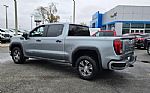2026 Sierra 1500 Thumbnail 7