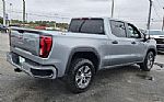 2026 Sierra 1500 Thumbnail 9
