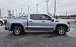 2026 Sierra 1500 Thumbnail 10