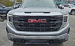 2026 Sierra 1500 Thumbnail 13