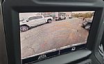 2026 Sierra 1500 Thumbnail 17